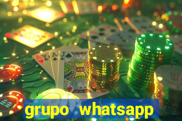 grupo whatsapp santos fc